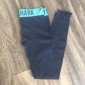 Gymshark Fit Leggings